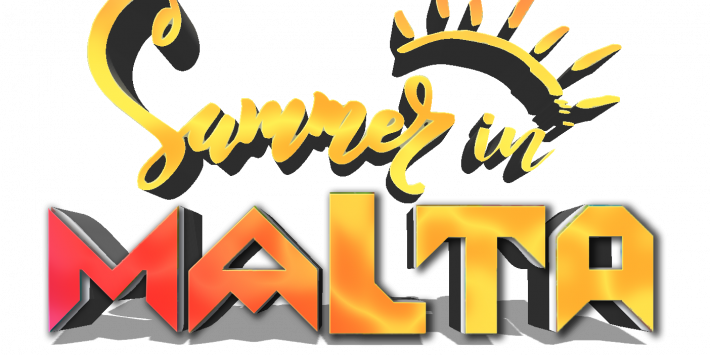 Test Only – Summer in Malta – Go to the main site for event details